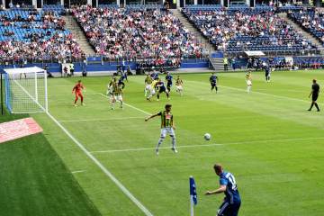 1-3惜败巴西学费太扎心！背靠背战土耳其，赵勇必须果断调整｜华体会体育官方网站（配图示意）